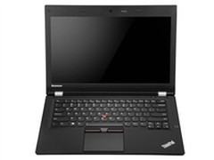 Thinkpad小黑十一特卖T430售价仅15900
