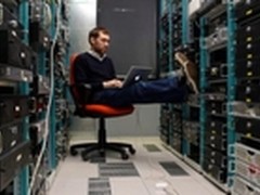 从宏观角度审视云应用部署中的技术挑战