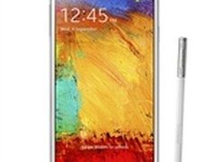 魔焕炫屏大屏机 三星N9009国行售价5450