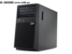 [重庆]性能稳定 IBM x3100 M4 5457I41