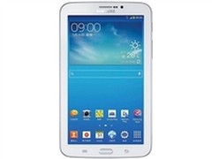 时尚双核7英寸通话平板 三星T211售2399