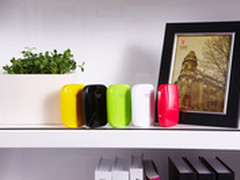 十一玩转出游季 就带hoox皓轩移动电源