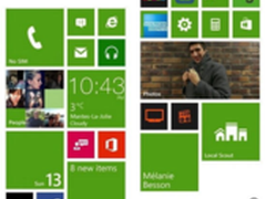 Android输了啥给WP8？