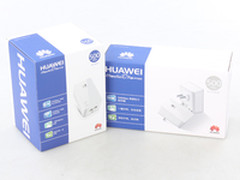 全覆盖无死角 华为PT530无线电力AP评测