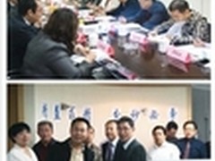 微博用户增长背后：垂直拓展与市场下沉