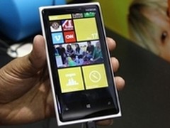 国庆放大“价” 武汉诺基亚920仅1990