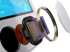 美父子开发出家用金属3D打印机       