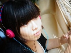 出街“轻”易拉风 飞利浦SHL5100赏析