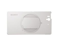 索尼镜头机DSC-QX100与QX10正式发布