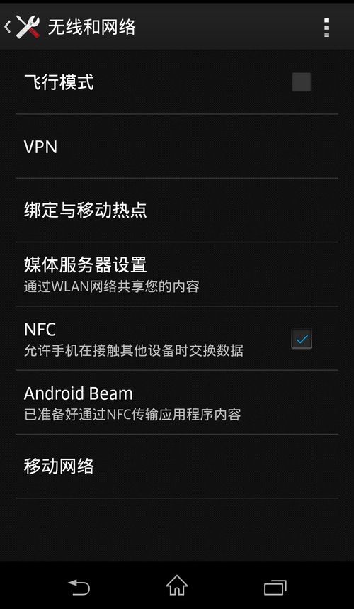 WiFi功能方便好用，为索尼QX10加分不少