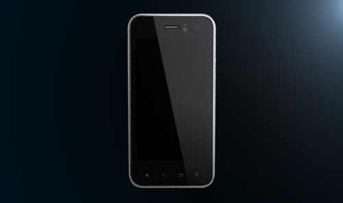 VEB全球首家旗舰店 诠释品牌经典-IT168 手机