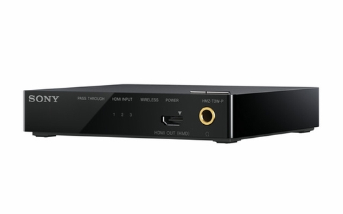 索尼头戴显示器t4_索尼hdr-xr260屏幕显示37小时是什么意思_索尼手机连接电脑只显示充电