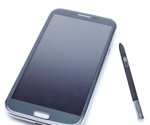 入手i-mate花好月圆A10手机 畅享沟通