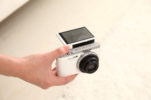 卡西欧zr1000是微单吗_卡西欧自拍神器和微单_卡西欧zr1000是微单吗