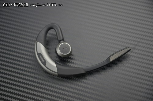 Jabra MOTION UC外观细节