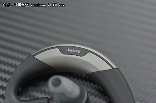 Jabra MOTION UC外观细节