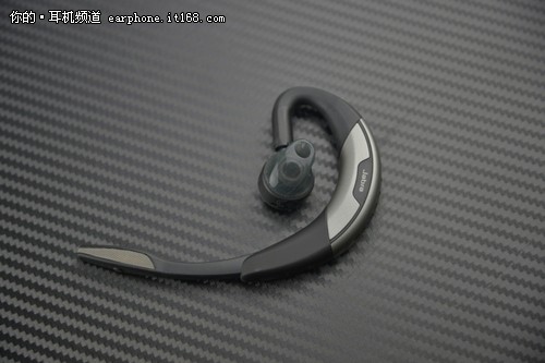 Jabra MOTION UC外观细节