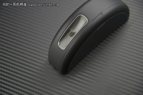 功能最强蓝牙耳麦 Jabra MOTION UC评测