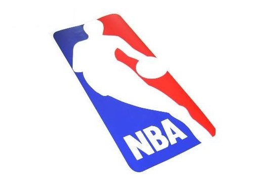 浙江天搜 体感技术将登上NBA赛场