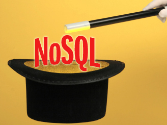 NoSQL新趋势：实时分析和融合数据库
