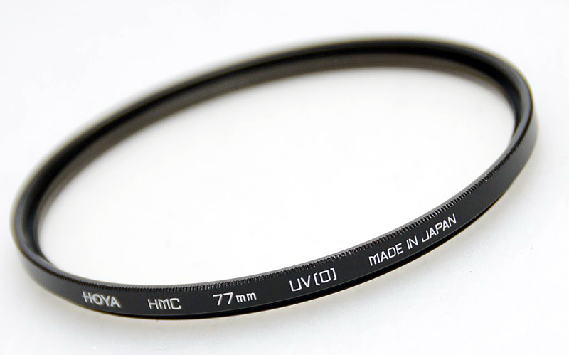 【图】拒绝被忽悠 常用相机配件选购技巧大全