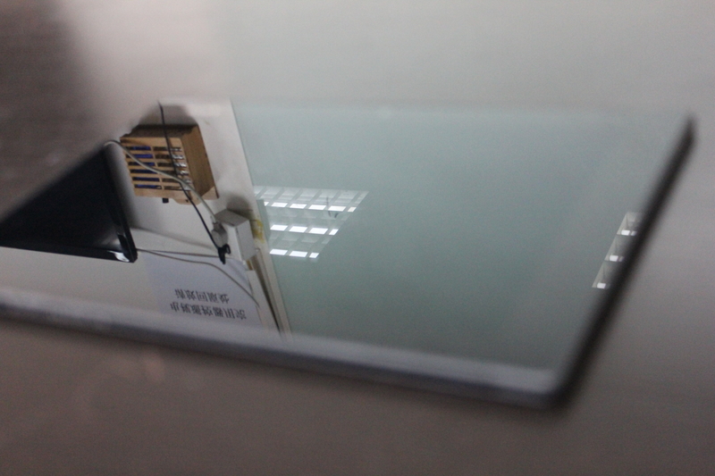 【图】高速大容量扩展 索尼SR-16UY存储卡评