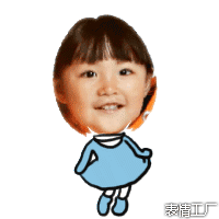 200_200gif 动态图 动图