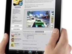 猜猜都是谁？iPad卖得最贵的10个国家