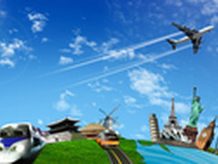 国庆之旅 赛尔贝尔用音乐描画秀丽江山