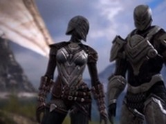 免费可得到 最新iPad平台十佳应用盘点