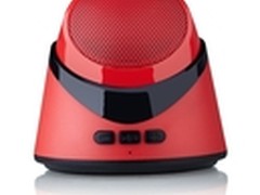 耳神小萌主 来袭 ER153火热上市