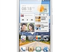 防水智能手机 华为荣耀3邢台促销价1850