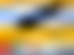 GT745M独显四代i5 海尔T400轻薄本评测