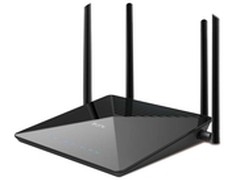 JCG JHR-N855R路由698元 非别墅慎点击