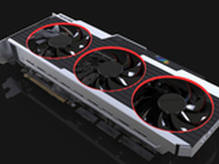 镭风全系列新品在曝光高中低端产品全齐