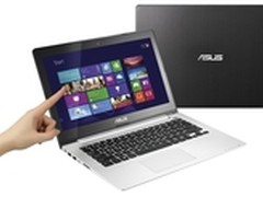 点燃金秋狂欢 华硕VivoBook/K系列来袭