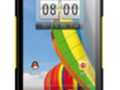 国庆特惠 飞利浦W6500苏宁易购仅1699