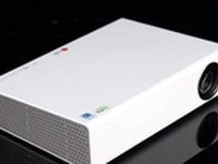 LG PA72G无线投影国庆特价4999买一送三