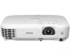入门级商用投影  爱普生EB-C26SH售2500