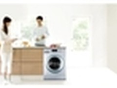 荣事达为消费者制定十一家电采购攻略