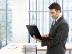 时尚便携  华硕X402/X502CA炫彩一夏