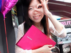 家用超薄本 三星 535U3C-AA1邢台售3599