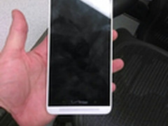 或4999 HTC One Max10月15日发布