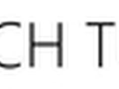 “补丁星期二”10周年 微软发布8个更新