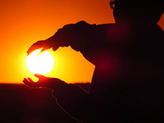 相机买什么好？ 3大原则让你买了不后悔