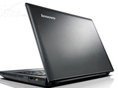高性价全能本 武汉联想G400特价2850元