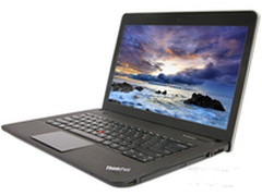 【成都】联想ThinkPad E431-1D8仅3199