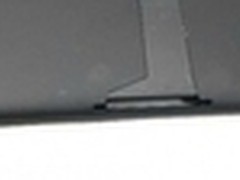 机身或配有支架 诺基亚Windows平板曝光