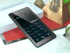 金九银十 热销平板电脑推荐