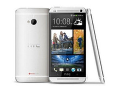 [重庆]四核魔声全金属 HTC One只需3399